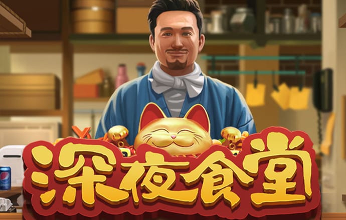 星空体育平台下载