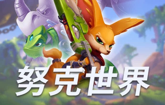 bob体彩方入口