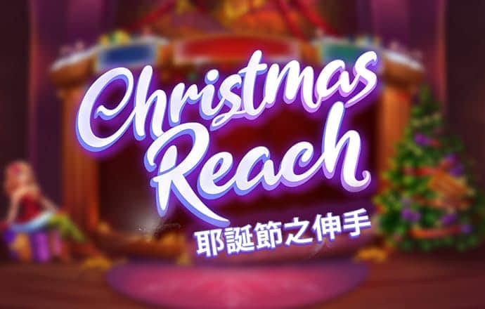 95体育官网网站入口